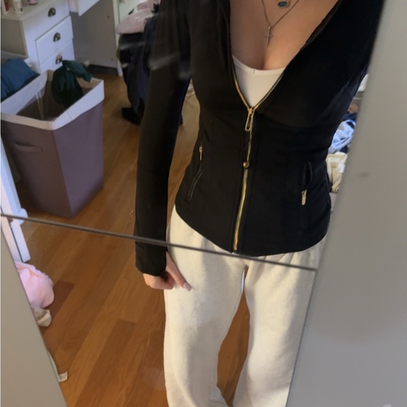 naomithegoat